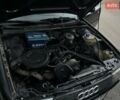 Чорний Ауді 80, об'ємом двигуна 1.8 л та пробігом 250 тис. км за 2000 $, фото 1 на Automoto.ua