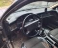 Черный Ауди 80, объемом двигателя 1.9 л и пробегом 350 тыс. км за 1250 $, фото 5 на Automoto.ua