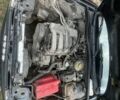 Чорний Ауді 80, об'ємом двигуна 2 л та пробігом 263 тис. км за 1303 $, фото 13 на Automoto.ua