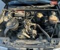 Черный Ауди 80, объемом двигателя 1.8 л и пробегом 327 тыс. км за 1650 $, фото 9 на Automoto.ua