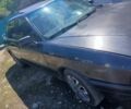 Чорний Ауді 80, об'ємом двигуна 2 л та пробігом 1000 тис. км за 1500 $, фото 9 на Automoto.ua
