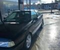 Чорний Ауді 80, об'ємом двигуна 2 л та пробігом 1 тис. км за 2000 $, фото 2 на Automoto.ua