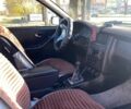 Чорний Ауді 80, об'ємом двигуна 2 л та пробігом 1 тис. км за 2000 $, фото 1 на Automoto.ua