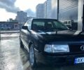 Чорний Ауді 80, об'ємом двигуна 2 л та пробігом 1 тис. км за 2000 $, фото 10 на Automoto.ua