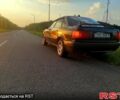 Чорний Ауді 80, об'ємом двигуна 2 л та пробігом 220 тис. км за 2200 $, фото 1 на Automoto.ua