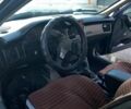 Чорний Ауді 80, об'ємом двигуна 2 л та пробігом 1 тис. км за 2000 $, фото 6 на Automoto.ua