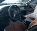 Чорний Ауді 80, об'ємом двигуна 2 л та пробігом 1 тис. км за 2000 $, фото 7 на Automoto.ua