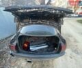 Черный Ауди 80, объемом двигателя 1.8 л и пробегом 310 тыс. км за 600 $, фото 1 на Automoto.ua