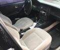Ауди 80 1991 в Одессе на Automoto.ua Черный Ауди 80, объемом двигателя 2.3 л и пробегом 330 тыс. км за 1700 $, фото 2 на Automoto.ua