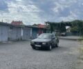 Черный Ауди 80, объемом двигателя 1.8 л и пробегом 300 тыс. км за 1250 $, фото 1 на Automoto.ua