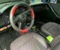 Черный Ауди 80, объемом двигателя 2.8 л и пробегом 400 тыс. км за 2350 $, фото 4 на Automoto.ua