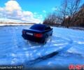 Черный Ауди 80, объемом двигателя 2.8 л и пробегом 300 тыс. км за 2800 $, фото 3 на Automoto.ua