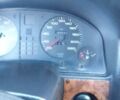 Чорний Ауді 80, об'ємом двигуна 2 л та пробігом 293 тис. км за 2933 $, фото 14 на Automoto.ua