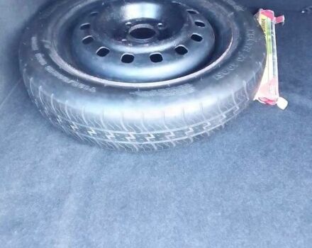 Чорний Ауді 80, об'ємом двигуна 2 л та пробігом 293 тис. км за 2933 $, фото 18 на Automoto.ua