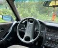 Чорний Ауді 80, об'ємом двигуна 2 л та пробігом 378 тис. км за 1700 $, фото 6 на Automoto.ua