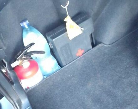 Чорний Ауді 80, об'ємом двигуна 2 л та пробігом 293 тис. км за 2933 $, фото 17 на Automoto.ua