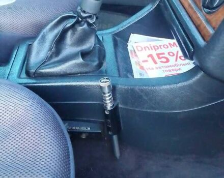 Чорний Ауді 80, об'ємом двигуна 2 л та пробігом 293 тис. км за 2933 $, фото 3 на Automoto.ua