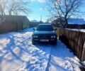 Черный Ауди 80, объемом двигателя 2.8 л и пробегом 300 тыс. км за 2800 $, фото 1 на Automoto.ua