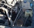 Черный Ауди 80, объемом двигателя 2 л и пробегом 300 тыс. км за 3500 $, фото 11 на Automoto.ua
