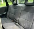 Чорний Ауді 80, об'ємом двигуна 2 л та пробігом 378 тис. км за 1700 $, фото 7 на Automoto.ua