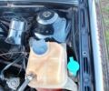 Чорний Ауді 80, об'ємом двигуна 2 л та пробігом 293 тис. км за 2933 $, фото 5 на Automoto.ua
