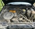 Чорний Ауді 80, об'ємом двигуна 2 л та пробігом 378 тис. км за 1700 $, фото 4 на Automoto.ua
