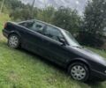 Чорний Ауді 80, об'ємом двигуна 2 л та пробігом 378 тис. км за 1700 $, фото 1 на Automoto.ua