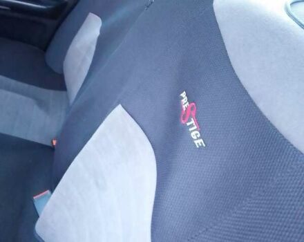 Чорний Ауді 80, об'ємом двигуна 2 л та пробігом 293 тис. км за 2933 $, фото 2 на Automoto.ua