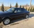 Черный Ауди 80, объемом двигателя 2.3 л и пробегом 286 тыс. км за 1800 $, фото 2 на Automoto.ua