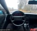 Черный Ауди 80, объемом двигателя 2.8 л и пробегом 300 тыс. км за 2800 $, фото 1 на Automoto.ua