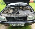 Чорний Ауді 80, об'ємом двигуна 2.3 л та пробігом 170 тис. км за 2500 $, фото 8 на Automoto.ua