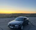 Чорний Ауді 80, об'ємом двигуна 2.8 л та пробігом 380 тис. км за 1254 $, фото 1 на Automoto.ua