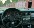 Чорний Ауді 80, об'ємом двигуна 1.98 л та пробігом 390 тис. км за 3200 $, фото 6 на Automoto.ua