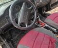 Черный Ауди 80, объемом двигателя 2.3 л и пробегом 230 тыс. км за 2200 $, фото 5 на Automoto.ua