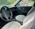 Чорний Ауді 80, об'ємом двигуна 2 л та пробігом 378 тис. км за 1700 $, фото 5 на Automoto.ua