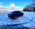 Черный Ауди 80, объемом двигателя 2.8 л и пробегом 300 тыс. км за 2800 $, фото 4 на Automoto.ua