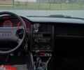 Черный Ауди 80, объемом двигателя 2 л и пробегом 240 тыс. км за 2200 $, фото 28 на Automoto.ua