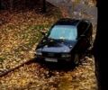 Черный Ауди 80, объемом двигателя 2 л и пробегом 556 тыс. км за 2300 $, фото 1 на Automoto.ua