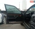 Чорний Ауді 80, об'ємом двигуна 2.6 л та пробігом 536 тис. км за 2500 $, фото 3 на Automoto.ua