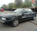 Чорний Ауді 80, об'ємом двигуна 2.6 л та пробігом 536 тис. км за 2500 $, фото 5 на Automoto.ua