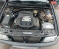 Чорний Ауді 80, об'ємом двигуна 2.6 л та пробігом 536 тис. км за 2500 $, фото 7 на Automoto.ua
