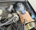 Черный Ауди 80, объемом двигателя 2 л и пробегом 320 тыс. км за 2600 $, фото 7 на Automoto.ua