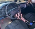Черный Ауди 80, объемом двигателя 2.3 л и пробегом 320 тыс. км за 2376 $, фото 3 на Automoto.ua