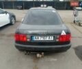 Чорний Ауді 80, об'ємом двигуна 2.6 л та пробігом 536 тис. км за 2500 $, фото 1 на Automoto.ua