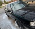 Черный Ауди 80, объемом двигателя 2 л и пробегом 2 тыс. км за 1200 $, фото 2 на Automoto.ua