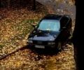 Черный Ауди 80, объемом двигателя 2 л и пробегом 556 тыс. км за 2000 $, фото 1 на Automoto.ua
