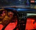 Чорний Ауді 80, об'ємом двигуна 2 л та пробігом 470 тис. км за 2600 $, фото 1 на Automoto.ua