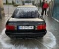 Чорний Ауді 80, об'ємом двигуна 2 л та пробігом 560 тис. км за 1800 $, фото 1 на Automoto.ua