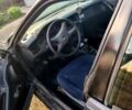 Черный Ауди 80, объемом двигателя 2 л и пробегом 0 тыс. км за 1200 $, фото 1 на Automoto.ua