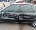 Чорний Ауді 80, об'ємом двигуна 2.6 л та пробігом 536 тис. км за 2500 $, фото 4 на Automoto.ua